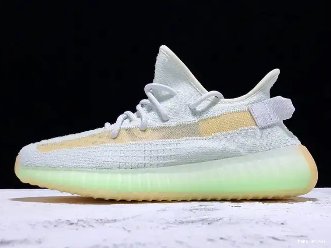 hype 350 EG7491 Yeezy V2 Boost Hyperspace Adidas 0522